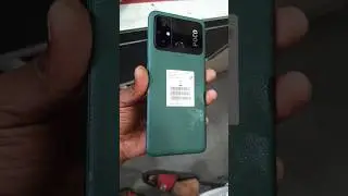 how to unboxing poco C55 😲🤑#poco #shorts