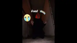Пару слов насчет канала...
