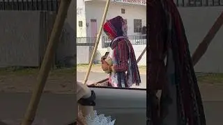 Hath kat jayega madam 😢