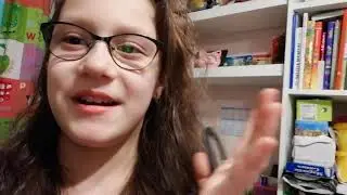 Влог 1 понедельник. Неудачный влог что делать ааа. 😮😮😎👍🤩😁😝😛😂🐱😁