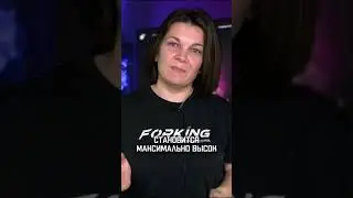 В какое время матча проставлять букмекерскую вилку?