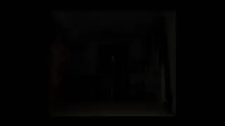 "Ignorance is Bliss" Bodybuilding 2022 Routine