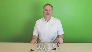 Product Manager Minute: I/O SYSTEM Field