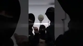 Drill By III 🇷🇺🇧🇾 Aggressive drill 🔥🥷🏼 