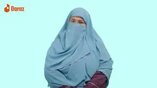 QIR ko improve karne ka tareeka (02)
