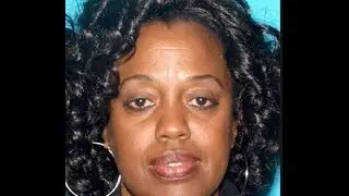 The Killing of Black Women  | 
