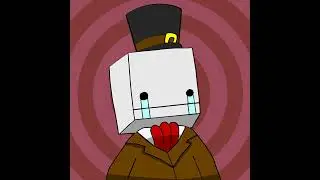Fugemall - IXI