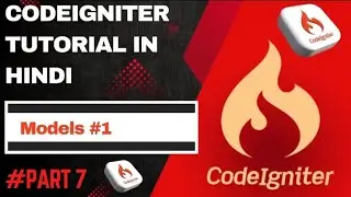Codeigniter Tutorial | php tutorial for beginners full | html tutorial for beginners 