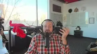 Charles Hoskinson - Joe Rogan Effect