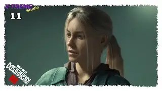 Call of Duty: MW3 ✰ Folge 11 ✰ Akt 1 - Storymission: Extraktion (Solo)
