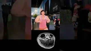 ура новая часть Даши путешественницы / Трек: Steelan - sequencia / #trollfacephonk #boogiedown #meme