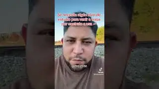Visa de trabajo 🇺🇸 se necesita algún nivel de estudio para ser contratado con visa h2a