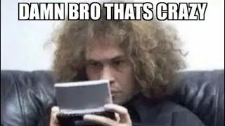 MCR Memes & Shitposts I found funny