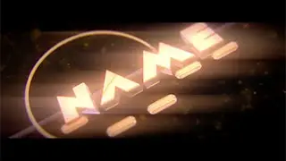 FREE Unique Sync Intro Template 