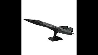 HyperSonic 35-100