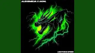 Lightning Speed