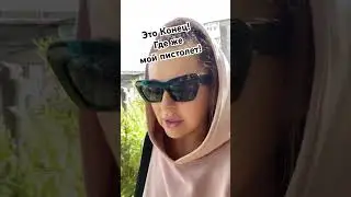 Какая площадка лучше? #ютьюб_тормозят #закрыли _ютьюб #бытьсамимсобой