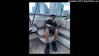 (FREE) NoCap x Yatta Bandz Type Beat ’’Can't forget’’