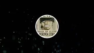 SURFANDO_NO_RAP-TRAP