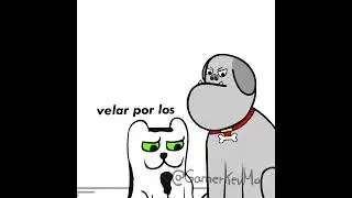#POLITIGATO 103