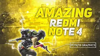 Amazing Redmi Note 4 - SAMSUNG,A3,A5,A6,A7,J2,S5, S6,S7,59,A10, A20,A30,A50,A70