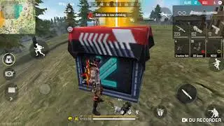 Gameplay of NH Gaming Noob Gamer