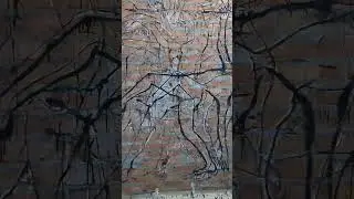 далее оезультат