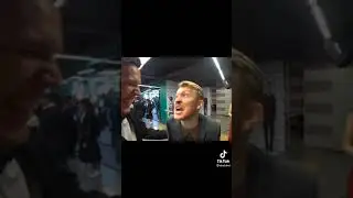 Дима масленников и даня поперечный