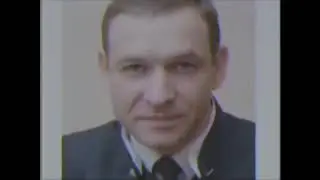 Бритоголовые Криминальная Россия