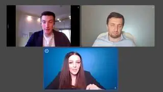 РАДИО НЛП - Ответы на вопросы