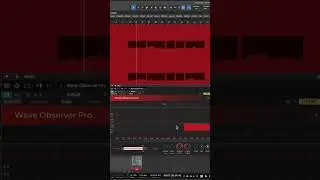 DC-OFFSET SORUNU VE PRATİK ÇÖZÜMÜ