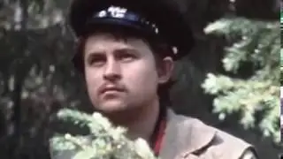 Д/ф 