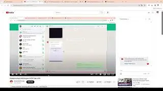 Implementasi IKM Kupas CP,TP dan ATP