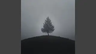 sleepless (sped up)
