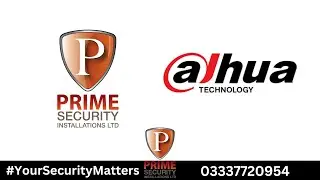 IP CAMERA 4MP 2688P ( DOUBLE HD 1080P)