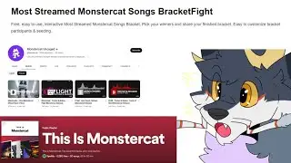 I Picked the Best Most Streamed Monstercat Song!
