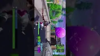 Kind of Og Fortnite part 1