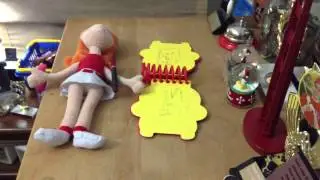 Tigger's Clues The 2nd Clue Season 1 Ep 1