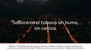 Un camino diferente