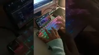 how to win against roblox kids in fnf