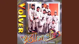 Volver