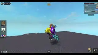Fnf sansational but different