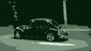 Pilli Bebek - Bak (Slowed)