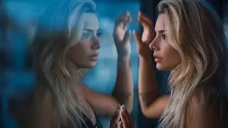 Это лучшая музыка для души!***This is the best soul music !