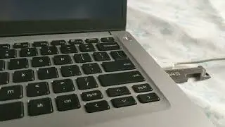 I tried installing galliumos from Chrx but it would t load past grub. Tried to repair boot but no go
