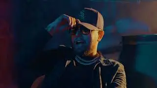 Rafaga El Scar - ABRAHAM VAZQUEZ x Elias Valenzuela x Irving Iniguez (Video Oficial)