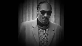 I Wanna Thank Me - SNOOP DOGG | Motivation Video |What's app Status