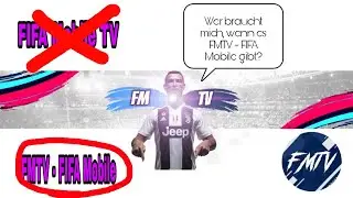 Neuer Kanalname: Was damit auf sich hat!!!🔥💪
