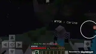Куда делась подруга кто его знает😶
