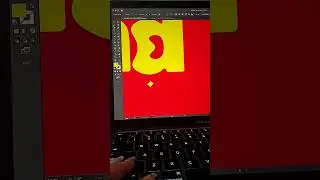 How to use Curvature Tool in Illustrator | Adobe Illustrator | Illustrator Tutorial 